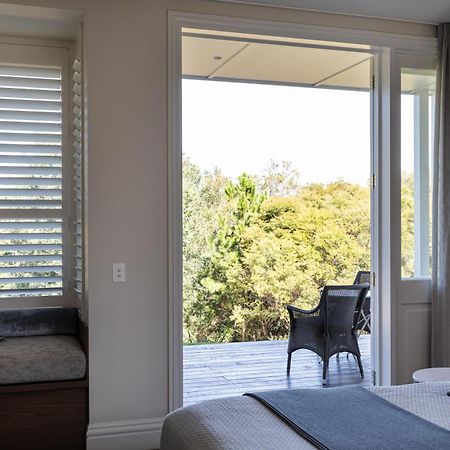 Spicers Clovelly Estate Montville Bilik gambar